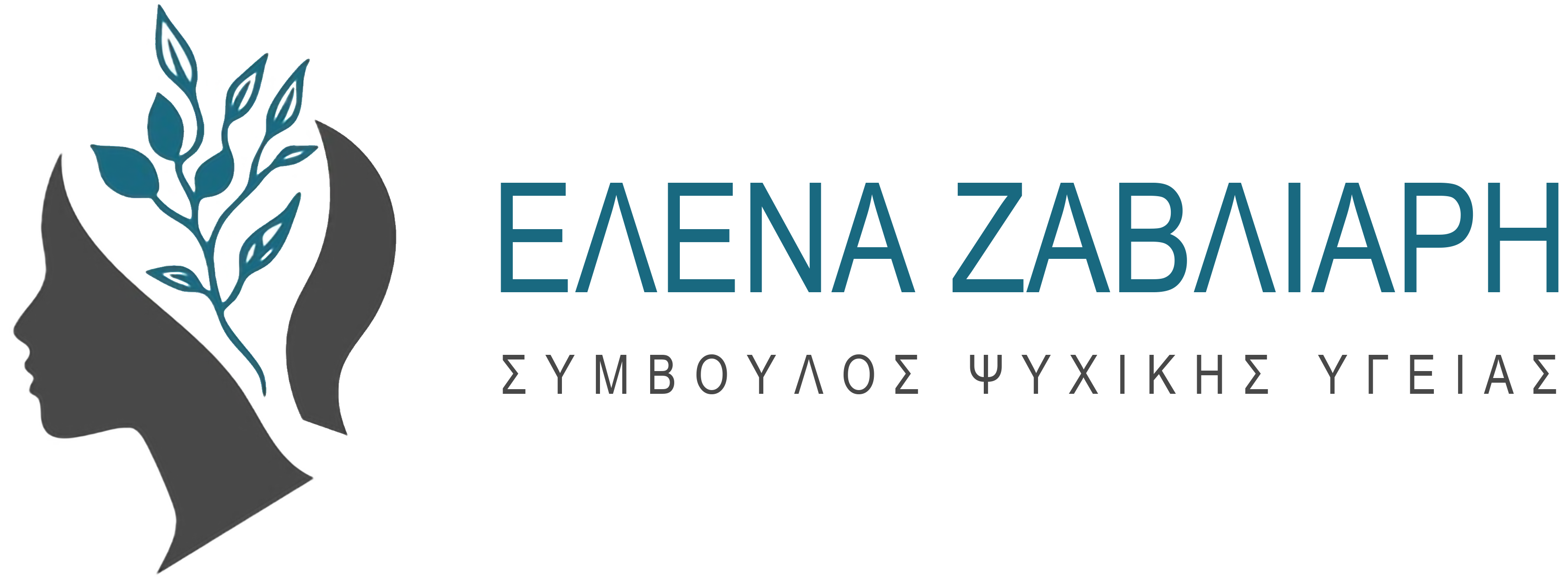 Λογότυπο Selfcare Awareness